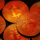 Someone Uploaded Child Pornography to a Blockchain Ledger, and It's Almost Impossible to Delete<em></em><em></em>